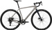 Rower gravel NS Bikes RAG+ 2 28" Silver