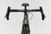 Rower gravel NS Bikes RAG+ 3 28" Raw