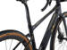 Rower gravel damski Giant Liv Devote Advanced Pro (2024) | karbonowy | Carbon