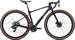 Rower gravel damski Giant Liv Devote Advanced Pro (2024) | karbonowy | Carbon