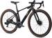 Rower gravel damski Giant Liv Devote Advanced Pro (2024) | karbonowy | Carbon