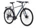 Rower miejski Giant Escape 2 City Disc (2022) Charcoal