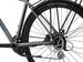 Rower miejski Giant Escape 2 City Disc (2022) Charcoal