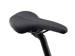 Rower miejski Giant Escape 2 City Disc (2022) Charcoal