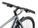 Rower miejski Giant Escape 2 City Disc (2022) Charcoal