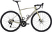 Rower szosowy Giant Defy Advanced 2 (2024) | karbonowy | Bay Leaf