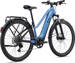 Rower trekkingowy elektryczny damski Giant Liv Amiti E+ 1 (2023) Estoril Blue