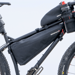 Torba na ramę Geosmina Frame Bag MTB (5 litrów)